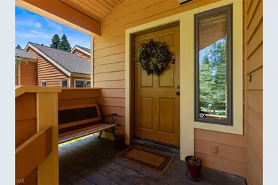 144 Village Boulevard #72, Incline Village, NV 89451 - Photo 5