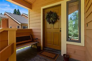 144 Village Blvd, Incline Village, NV 89451 - Photo 5