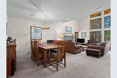 144 Village Boulevard #72, Incline Village, NV 89451 - Photo 9