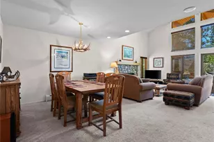 144 Village Blvd, Incline Village, NV 89451 - Photo 9