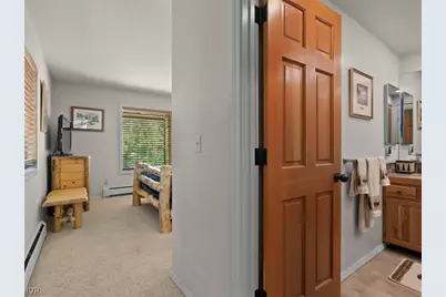 144 Village Boulevard #72, Incline Village, NV 89451 - Photo 21