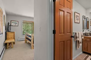 144 Village Blvd, Incline Village, NV 89451 - Photo 21