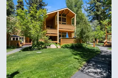144 Village Boulevard #72, Incline Village, NV 89451 - Photo 1