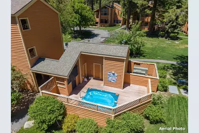 144 Village Boulevard #72, Incline Village, NV 89451 - Photo 29