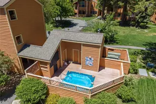 144 Village Blvd, Incline Village, NV 89451 - Photo 29