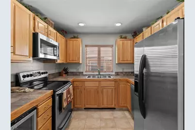 144 Village Boulevard #72, Incline Village, NV 89451 - Photo 17