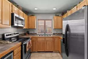 144 Village Blvd, Incline Village, NV 89451 - Photo 17