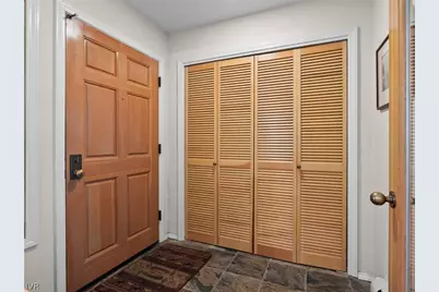 144 Village Boulevard #72, Incline Village, NV 89451 - Photo 7