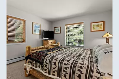 144 Village Boulevard #72, Incline Village, NV 89451 - Photo 23