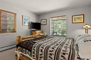 144 Village Blvd, Incline Village, NV 89451 - Photo 23