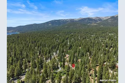 144 Village Boulevard #72, Incline Village, NV 89451 - Photo 35