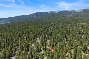 144 Village Blvd, Incline Village, NV 89451 - Photo 35