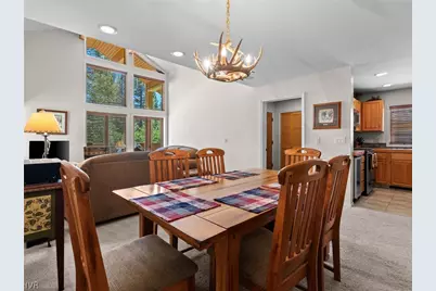 144 Village Boulevard #72, Incline Village, NV 89451 - Photo 11