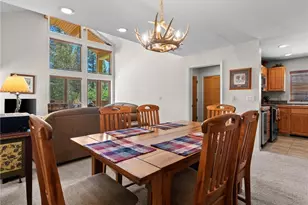 144 Village Blvd, Incline Village, NV 89451 - Photo 11