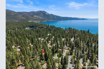144 Village Boulevard #72, Incline Village, NV 89451 - Photo 37
