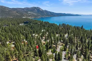144 Village Blvd, Incline Village, NV 89451 - Photo 37