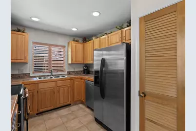 144 Village Boulevard #72, Incline Village, NV 89451 - Photo 19