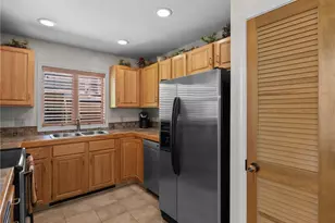 144 Village Blvd, Incline Village, NV 89451 - Photo 19