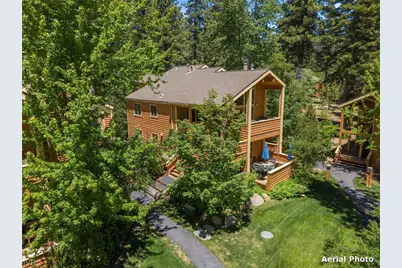144 Village Boulevard #72, Incline Village, NV 89451 - Photo 31