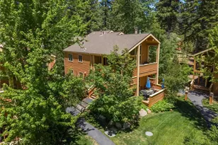 144 Village Blvd, Incline Village, NV 89451 - Photo 31