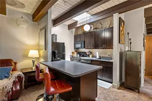 837 Southwood Blvd, Incline Village, NV 89451 - Photo 5