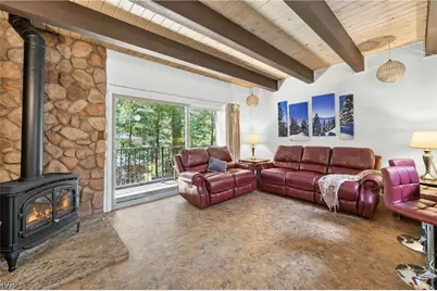837 Southwood Boulevard #21, Incline Village, NV 89451 - Photo 15