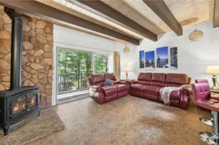 837 Southwood Blvd, Incline Village, NV 89451 - Photo 15