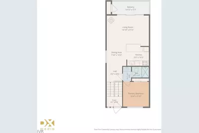 837 Southwood Boulevard #21, Incline Village, NV 89451 - Photo 37