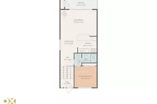 837 Southwood Blvd, Incline Village, NV 89451 - Photo 37
