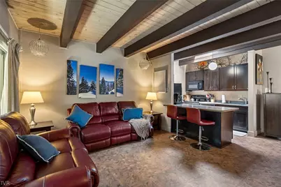 837 Southwood Boulevard #21, Incline Village, NV 89451 - Photo 9
