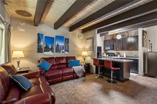 837 Southwood Blvd, Incline Village, NV 89451 - Photo 9