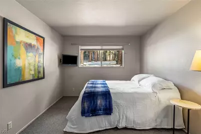 837 Southwood Boulevard #21, Incline Village, NV 89451 - Photo 29