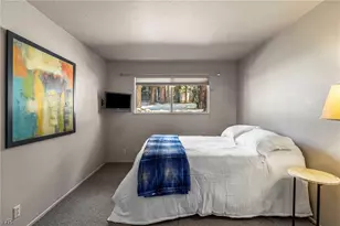 837 Southwood Blvd, Incline Village, NV 89451 - Photo 29