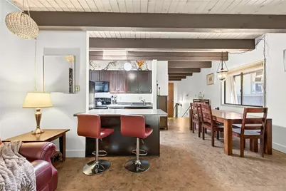 837 Southwood Boulevard #21, Incline Village, NV 89451 - Photo 7