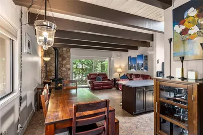 837 Southwood Boulevard #21, Incline Village, NV 89451 - Photo 3