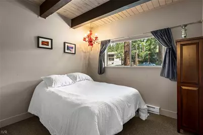 837 Southwood Boulevard #21, Incline Village, NV 89451 - Photo 11