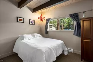 837 Southwood Blvd, Incline Village, NV 89451 - Photo 11