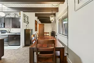 837 Southwood Blvd, Incline Village, NV 89451 - Photo 13
