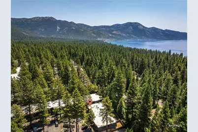 837 Southwood Boulevard #21, Incline Village, NV 89451 - Photo 21