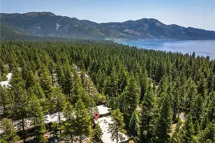 837 Southwood Blvd, Incline Village, NV 89451 - Photo 21