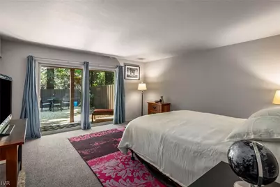 837 Southwood Boulevard #21, Incline Village, NV 89451 - Photo 27