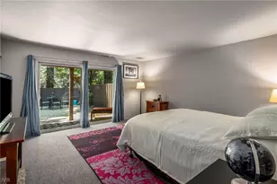 837 Southwood Blvd, Incline Village, NV 89451 - Photo 27