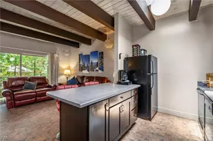837 Southwood Blvd, Incline Village, NV 89451 - Photo 7