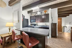 837 Southwood Blvd, Incline Village, NV 89451 - Photo 5
