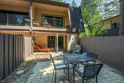837 Southwood Boulevard #21, Incline Village, NV 89451 - Photo 25