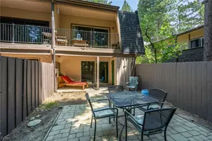 837 Southwood Blvd, Incline Village, NV 89451 - Photo 25