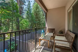 837 Southwood Blvd, Incline Village, NV 89451 - Photo 13