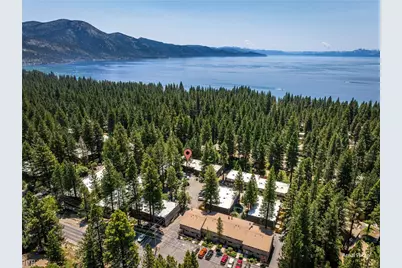837 Southwood Boulevard #21, Incline Village, NV 89451 - Photo 23