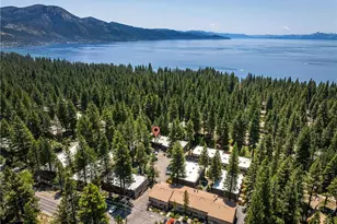837 Southwood Blvd, Incline Village, NV 89451 - Photo 23