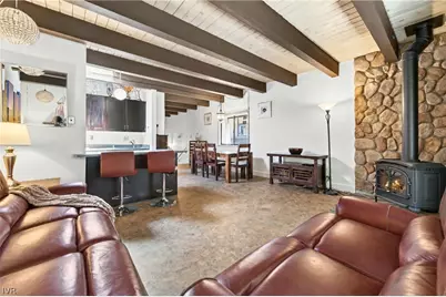 837 Southwood Boulevard #21, Incline Village, NV 89451 - Photo 3